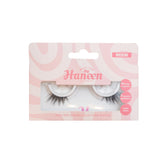 Reem - Pre-Glued Lashes